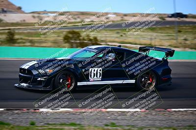 media/Feb-24-2024-Speed Ventures (Sat) [[3a91d549f3]]/Red/Session 4/Turn 1/